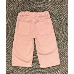 LOSAN JEANS SALMONE BIMBA