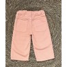 LOSAN JEANS SALMONE BIMBA