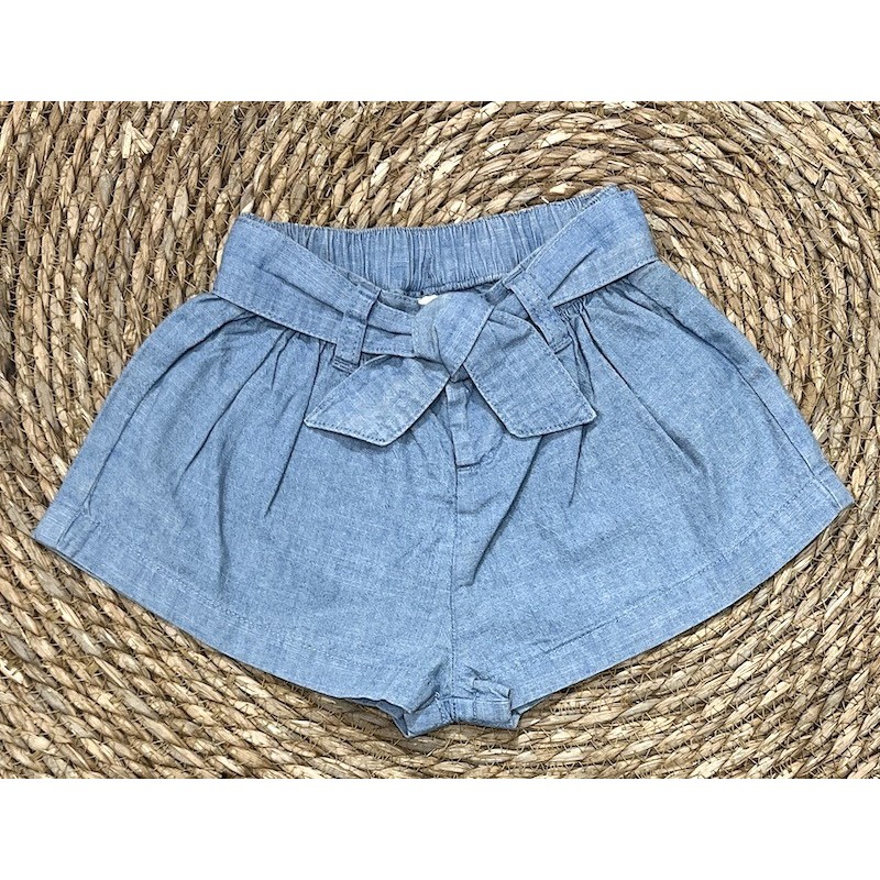 LOSAN SHORT  CANDY BIMBA