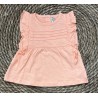LOSAN MAGLIA M/M SALMONE BIMBA