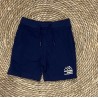 LOSAN SHORT MOUNTAIN BIMBO