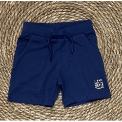 LOSAN SHORT SHARK BIMBO
