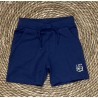 LOSAN SHORT SHARK BIMBO