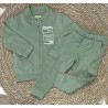 LOSAN PANTATUTA CON TASCONI GREEN BIMBO