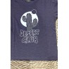 LOSAN MAGLIA M/M GREY CACTUS BIMBO