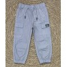 LOSAN PANTALONE GREY BIMBO