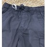 LOSAN SHORT BLACK BIMBO