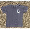 LOSAN MAGLIA M/M CACTUS GREY BIMBO