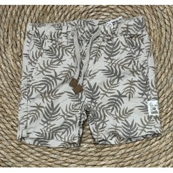 LOSAN SHORT FOGLIE BIMBO
