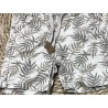 LOSAN SHORT FOGLIE BIMBO