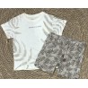 LOSAN SHORT FOGLIE BIMBO