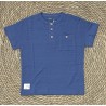 LOSAN MAGLIA M/M LAVORATA BIMBO