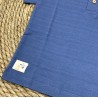 LOSAN MAGLIA M/M LAVORATA BIMBO