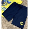 LOSAN COMPLETO BATMAN BIMBO