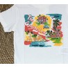 LOSAN MAGLIA M/M SEYCHELLES BIMBO