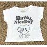 LOSAN MAGLIA M/M GREY BIMBA