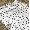 LOSAN SHORT POIS BIMBA