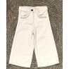 LOSAN JEANS BEIGE BIMBA