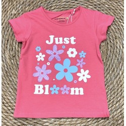 LOSAN MAGLIA M/M FUCSIA...