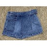 LOSAN GONNA PANTALONE BIMBA