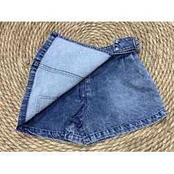 LOSAN GONNA PANTALONE BIMBA