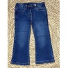 LOSAN JEANS DENIM A ZAMPA BIMBA