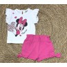 E.M.C. COMPLETO CORTO MINNIE BIMBA