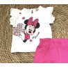 E.M.C. COMPLETO CORTO MINNIE BIMBA