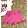 E.M.C. COMPLETO CORTO MINNIE BIMBA