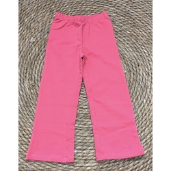 LOSAN LEGGINGS ZAMPA PINK...