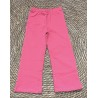 LOSAN LEGGINGS ZAMPA PINK BIMBA
