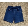 LOSAN SHORT DENIM BIMBO