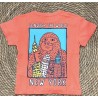 LOSAN MAGLIA M/M GORILLA BIMBO
