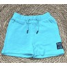 LOSAN SHORT TRAVEL BIMBO