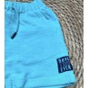 LOSAN SHORT TRAVEL BIMBO