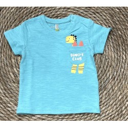 LOSAN MAGLIA M/M DINO MAGLIA