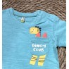 LOSAN MAGLIA M/M DINO MAGLIA