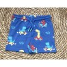 LOSAN SHORT DINO BIMBO