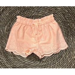 LOSAN SHORT PIZZO SAN GALLO...