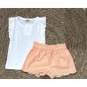 LOSAN SHORT PIZZO SAN GALLO BIMBA