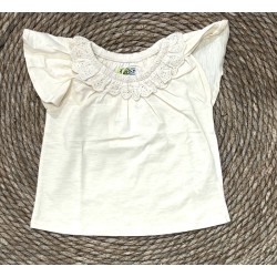 LOSAN MAGLIA M/M BEIGE...