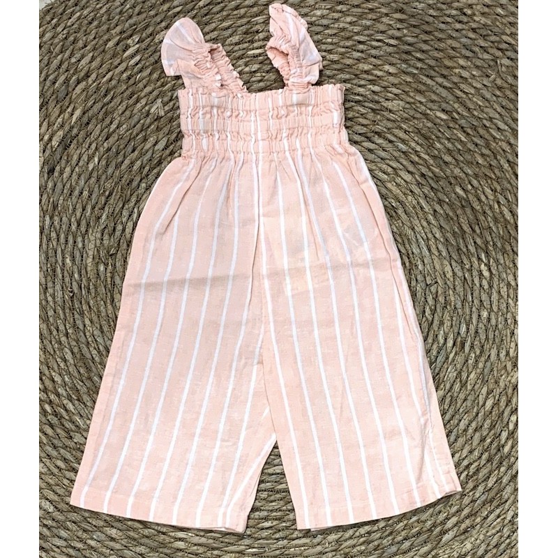 LOSAN SALOPETTE LINO BIMBA