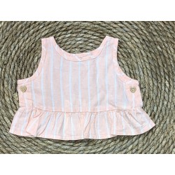 LOSAN CANOTTA LINO BIMBA