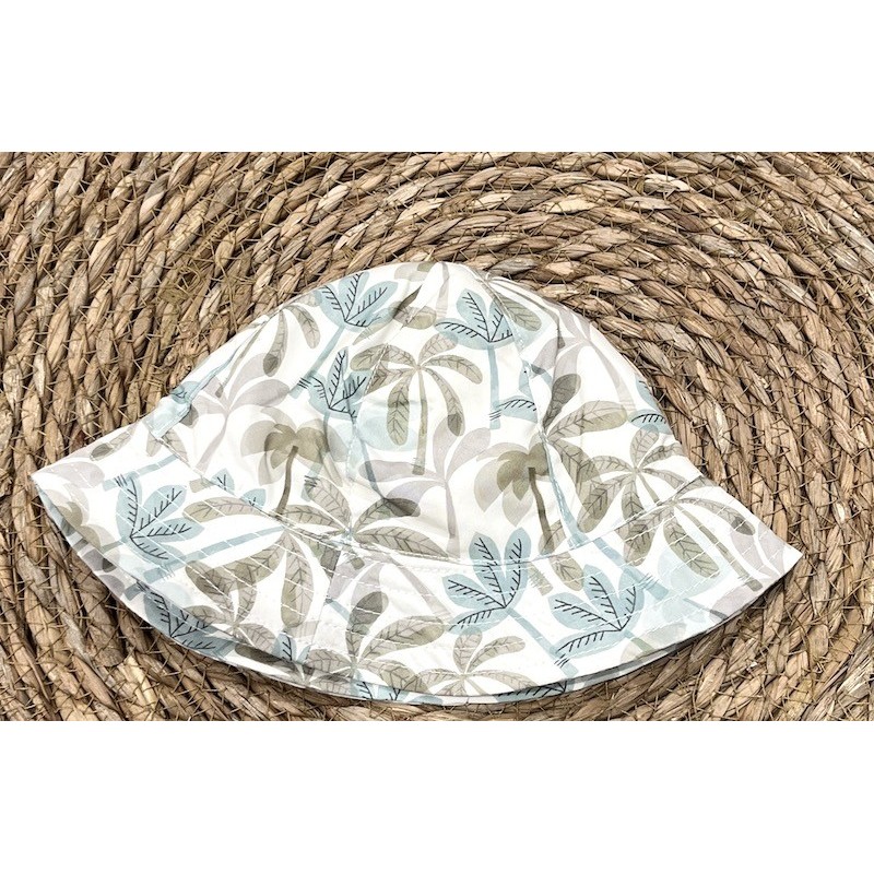 LOSAN CAPPELLO SAFARI BIMBO