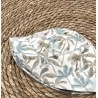 LOSAN CAPPELLO SAFARI BIMBO