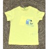 LOSAN MAGLIA M/M TUCANO BABY BOY