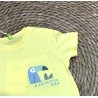 LOSAN MAGLIA M/M TUCANO BABY BOY