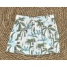 LOSAN SHORT PALM BIMBO