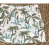LOSAN SHORT PALM BIMBO
