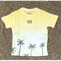 LOSAN MAGLIA M/M TROPICAL...
